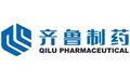 齐鲁制药有限公司