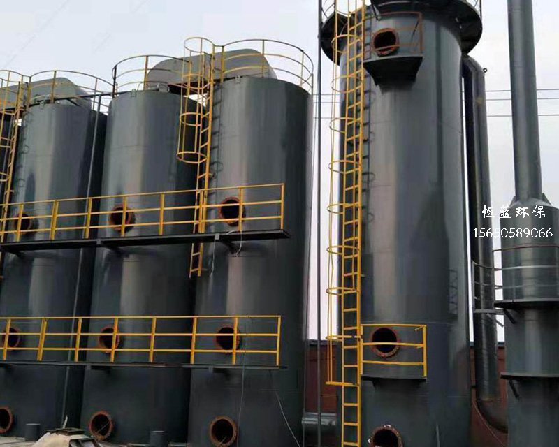 2万风量电捕焦油器价格贵吗?怎么维护
